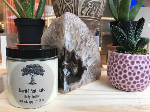Karite Naturals, LLC in Springfield, PA (5)