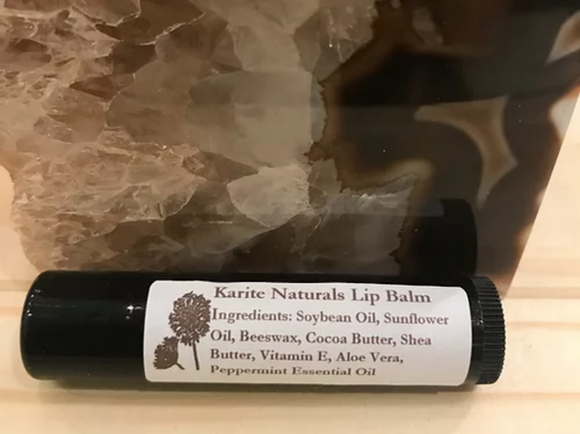 Karite Naturals, LLC in Springfield, PA (6)