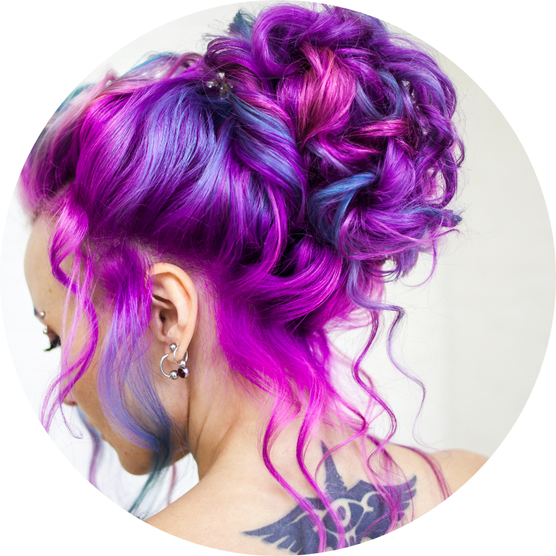 Caffiero's Hair Design in Deerfield Beach, FL