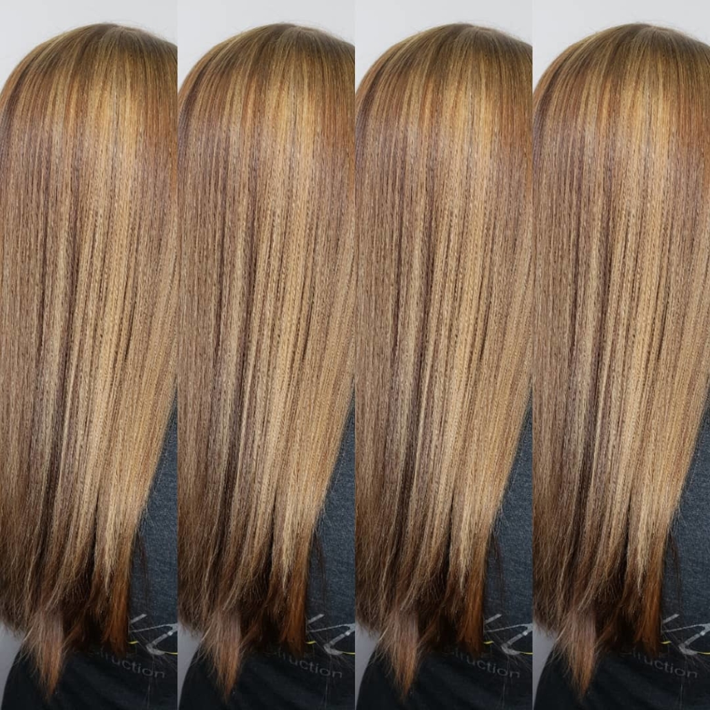 Caffiero's Hair Design in Deerfield Beach, FL (4)