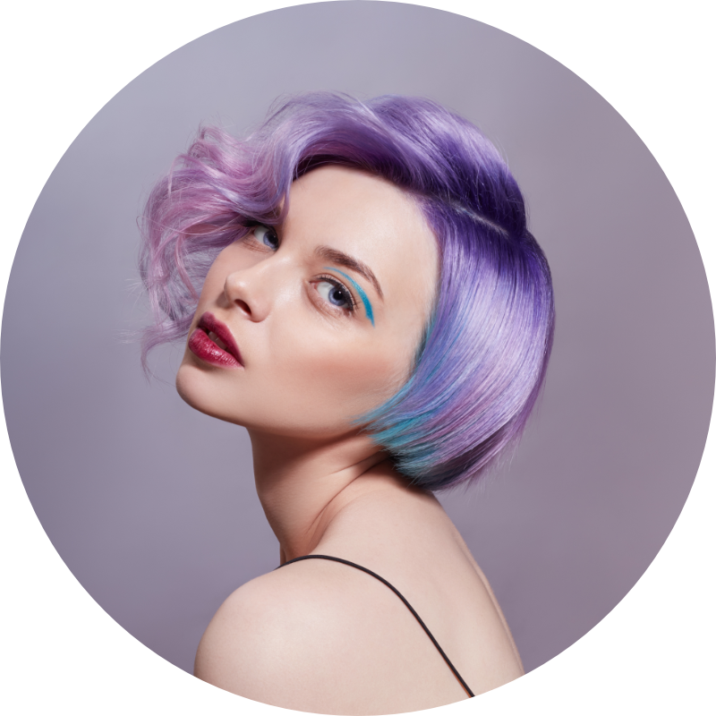 Caffiero's Hair Design in Deerfield Beach, FL (5)