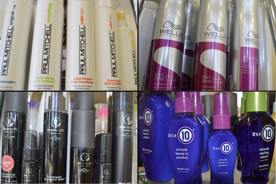 Caffiero's Hair Design in Deerfield Beach, FL (6)