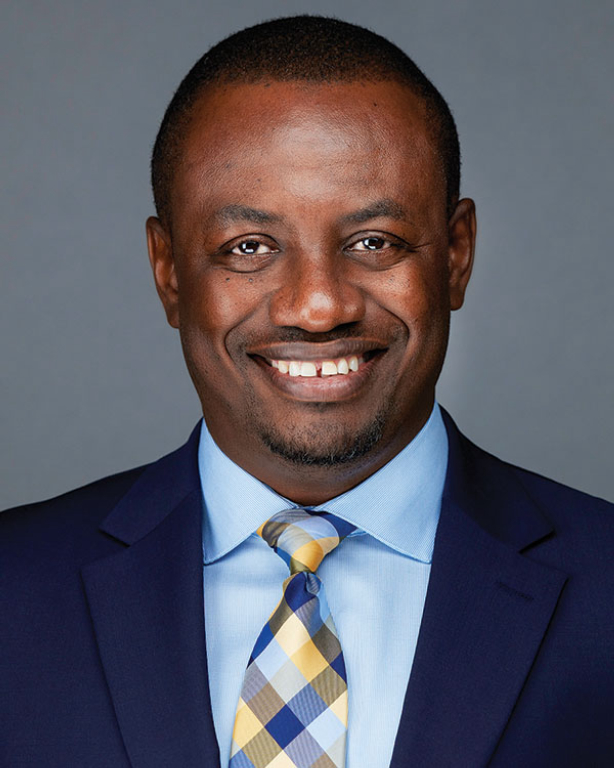 Jimmy Pierre Louis - Haitian Realtor in Indiana in Fishers, IN (5)