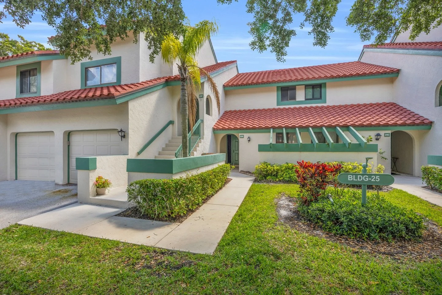 Sean Gordon, Jupiter Realtor in Tequesta, FL (4)