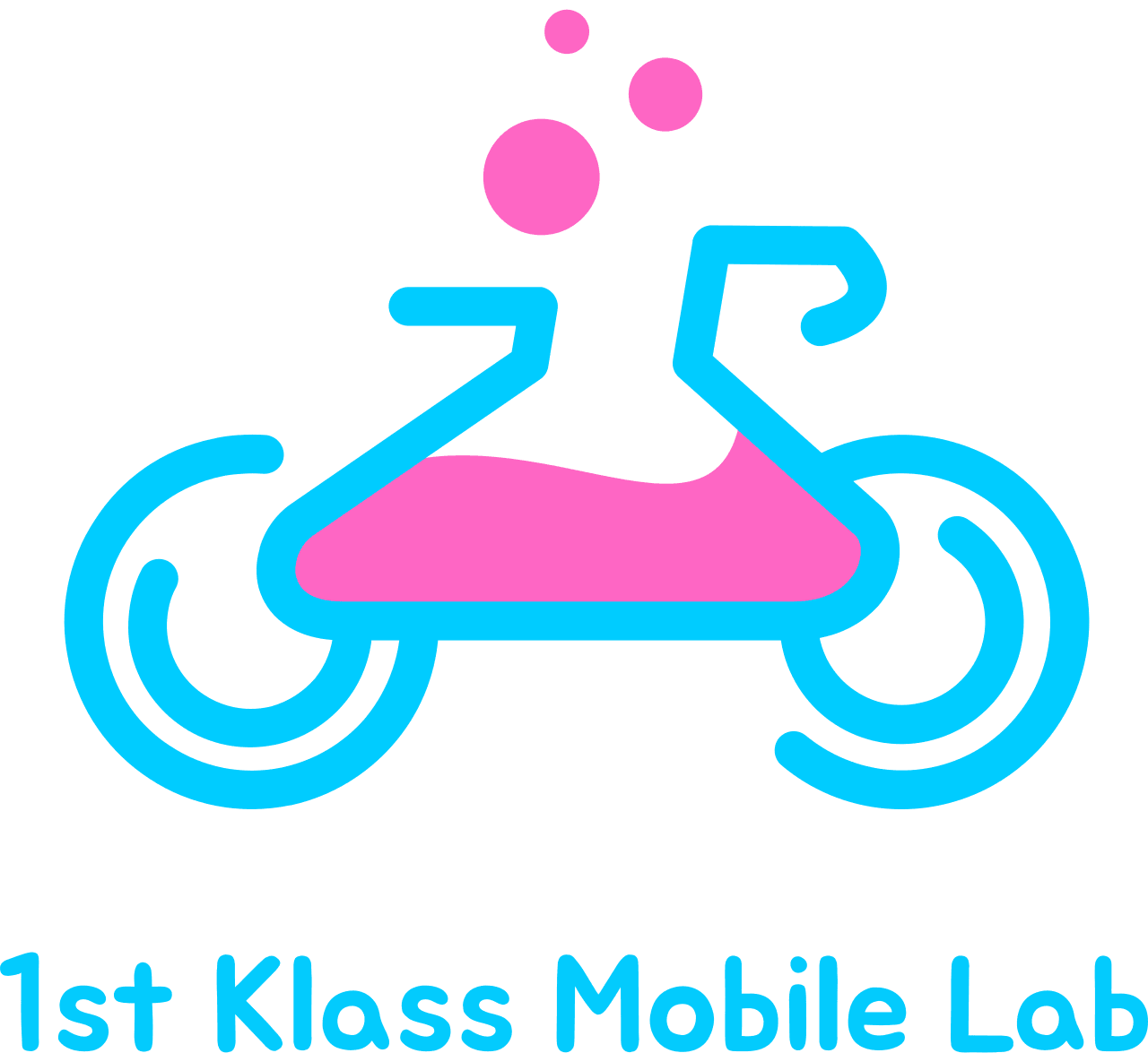 1st Klass Mobile Lab & Office Services in Bristol, PA (3)