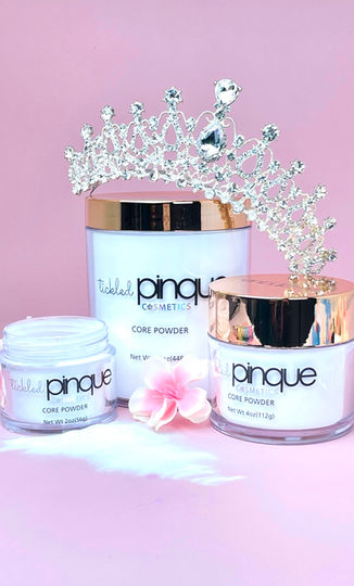 Pinque Nail Bar in Cape Coral, FL (4)