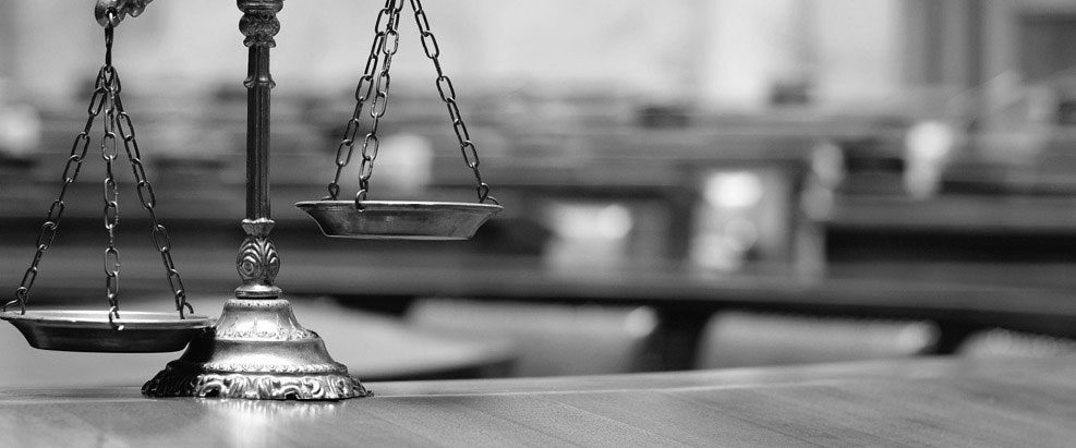 Dixon Law Firm, LLC in Charleston, SC (6)