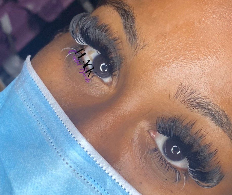 BLACK CRYSTAL BEAUTY in Opa Locka, FL (6)