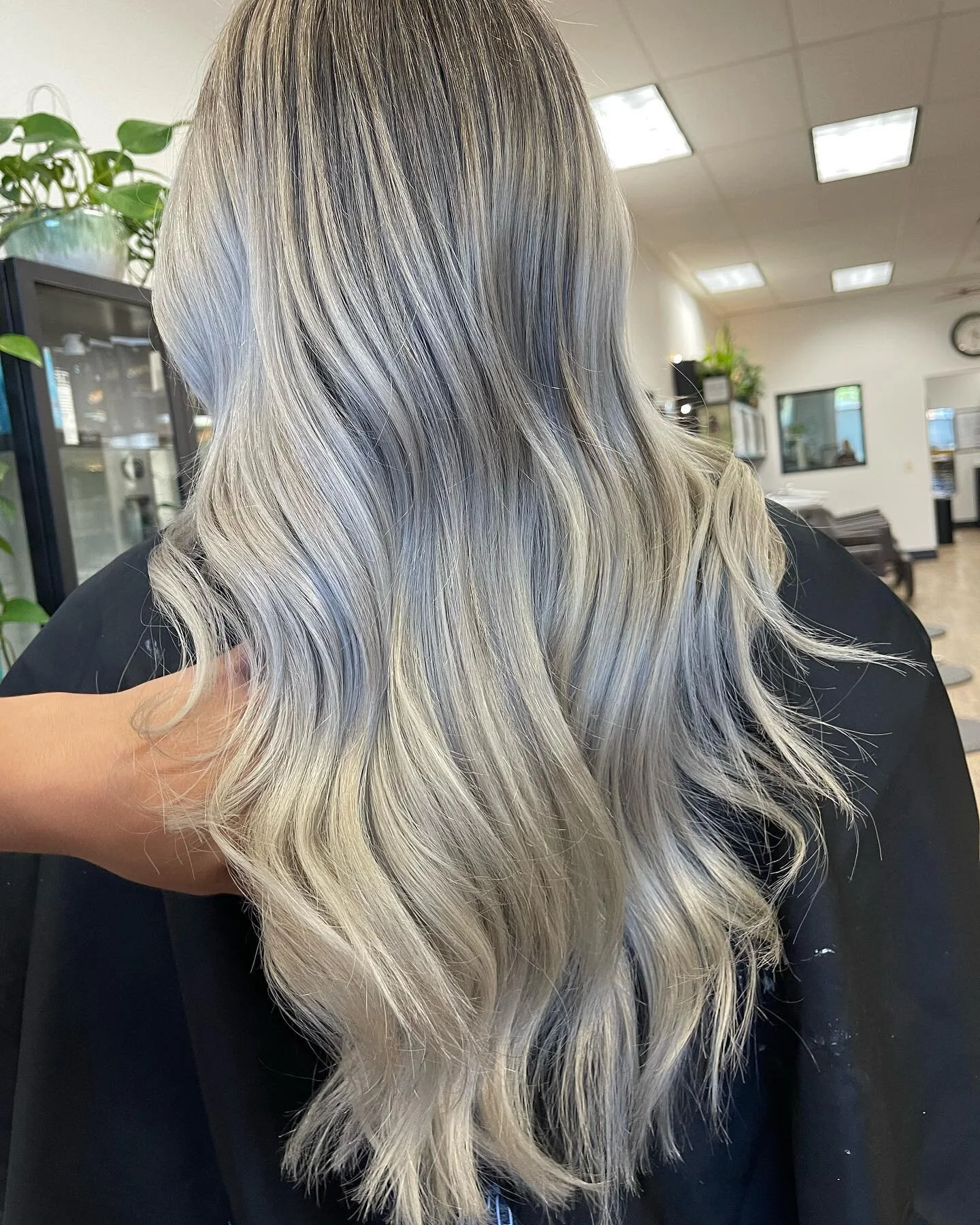 Human Kind Hair in Corona, CA