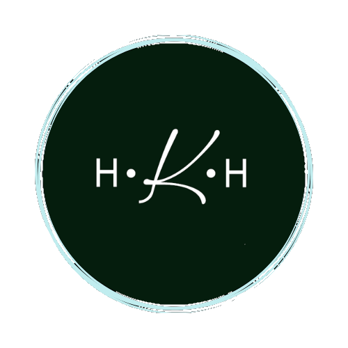 Human Kind Hair in Corona, CA (3)
