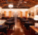 Chayz Lounge in West Columbia, SC (4)