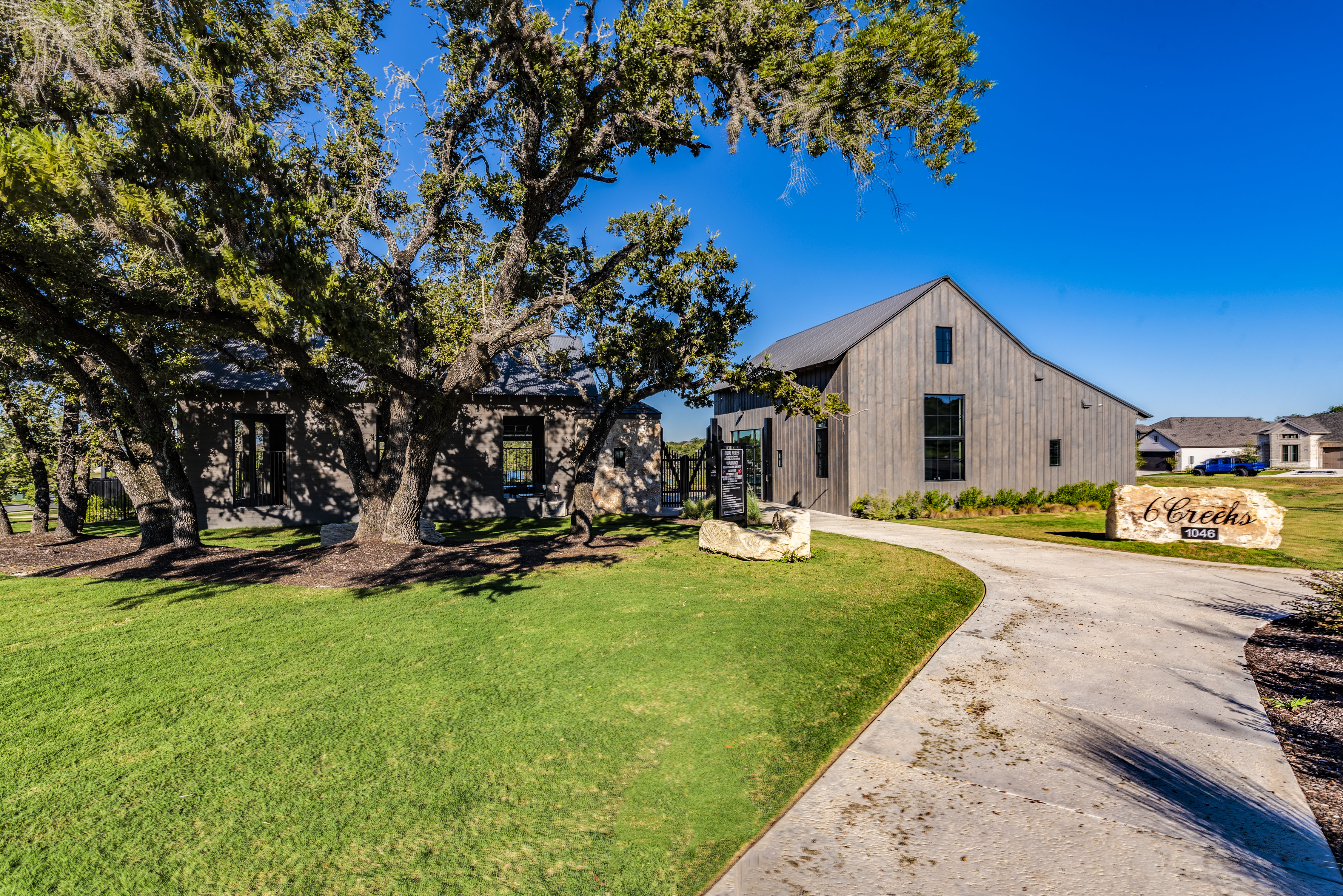 Laura O'Brien, Realtor - Buda, Texas in Buda, TX