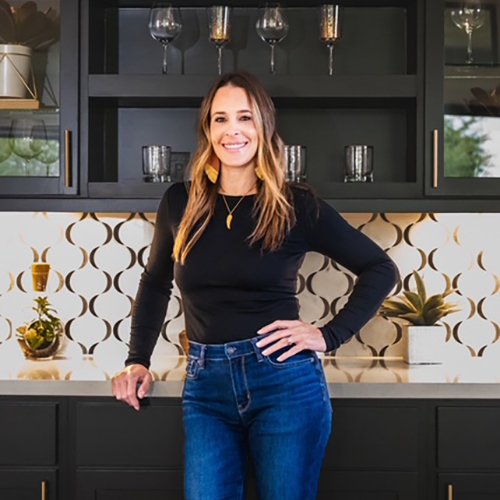 Laura O'Brien, Realtor - Buda, Texas in Buda, TX (3)