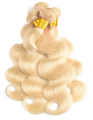 Bundles and Inches Boutique And Salon in Clifton Heights, PA