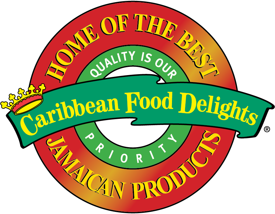 Caribbean Food Delights Inc in Tappan, NY (3)