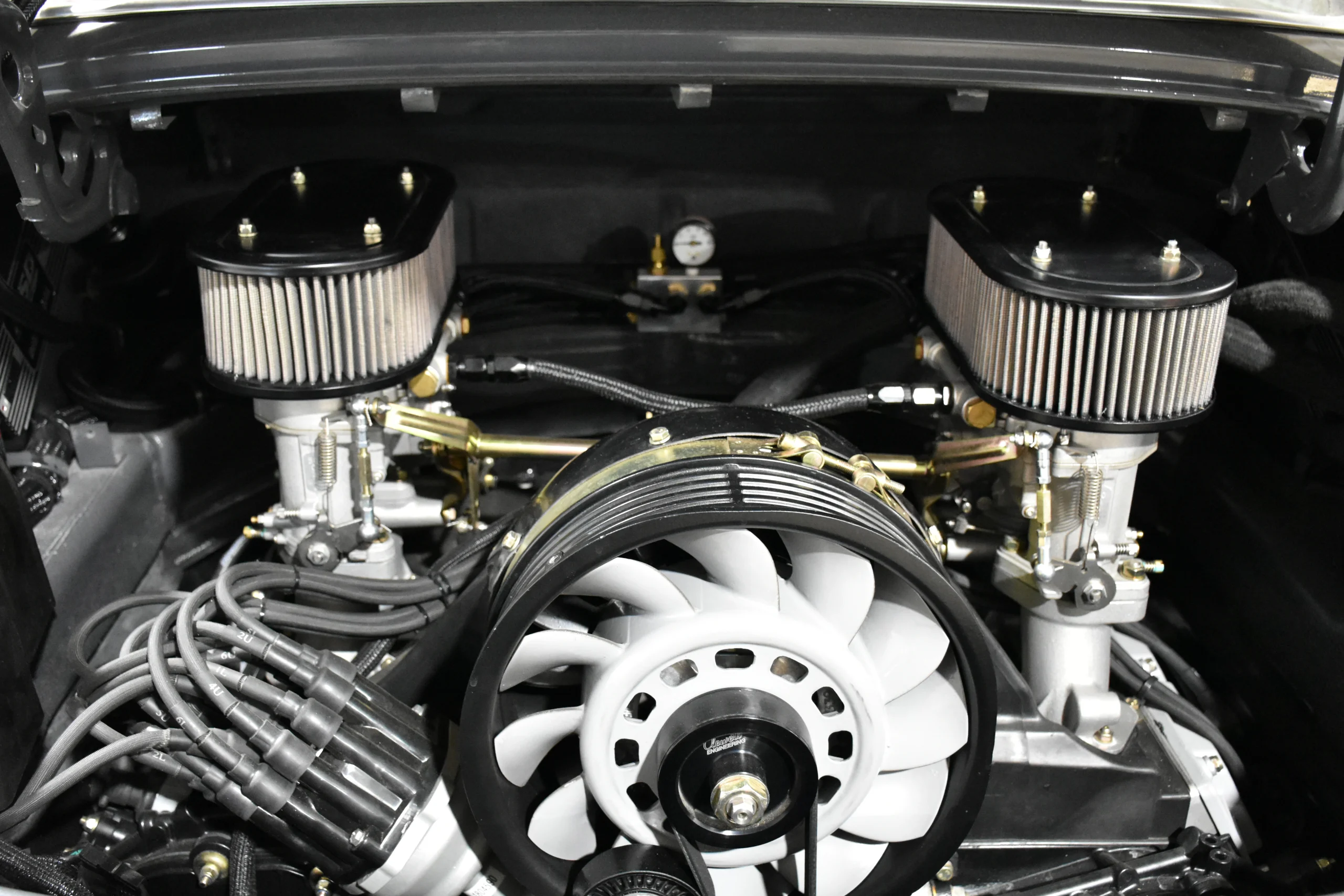 Innovative Autosports in Carrollton, TX (2)