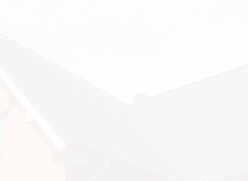 Perfection Metal Roofing, Inc in Nappanee, IN (6)