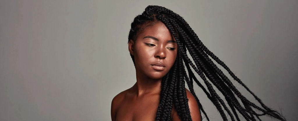 Emporio African Braids in Crowley, TX (2)