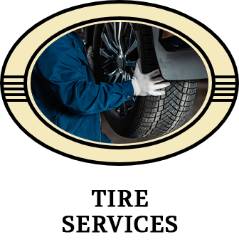 RS Auto Repair in Hilton Head Island, SC (2)
