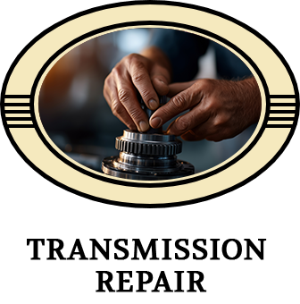 RS Auto Repair in Hilton Head Island, SC (3)