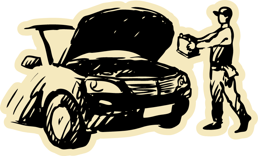RS Auto Repair in Hilton Head Island, SC (4)