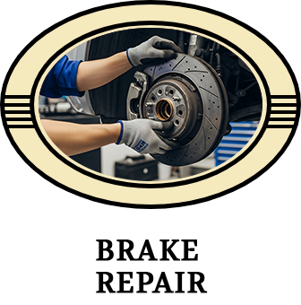 RS Auto Repair in Hilton Head Island, SC (5)