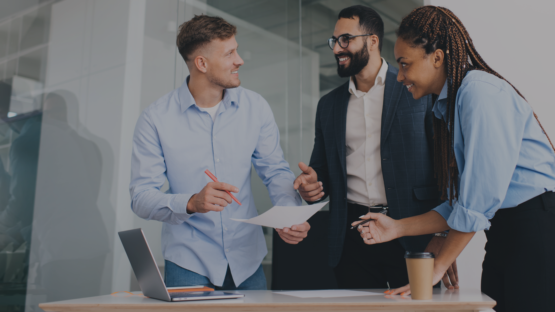 Alpha Direct Agency in Raleigh, NC