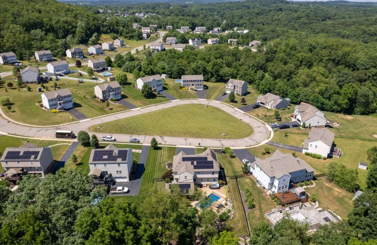 Alexander Cleary | Real Estate Agent | eXp Realty in Bridgeville, PA (2)