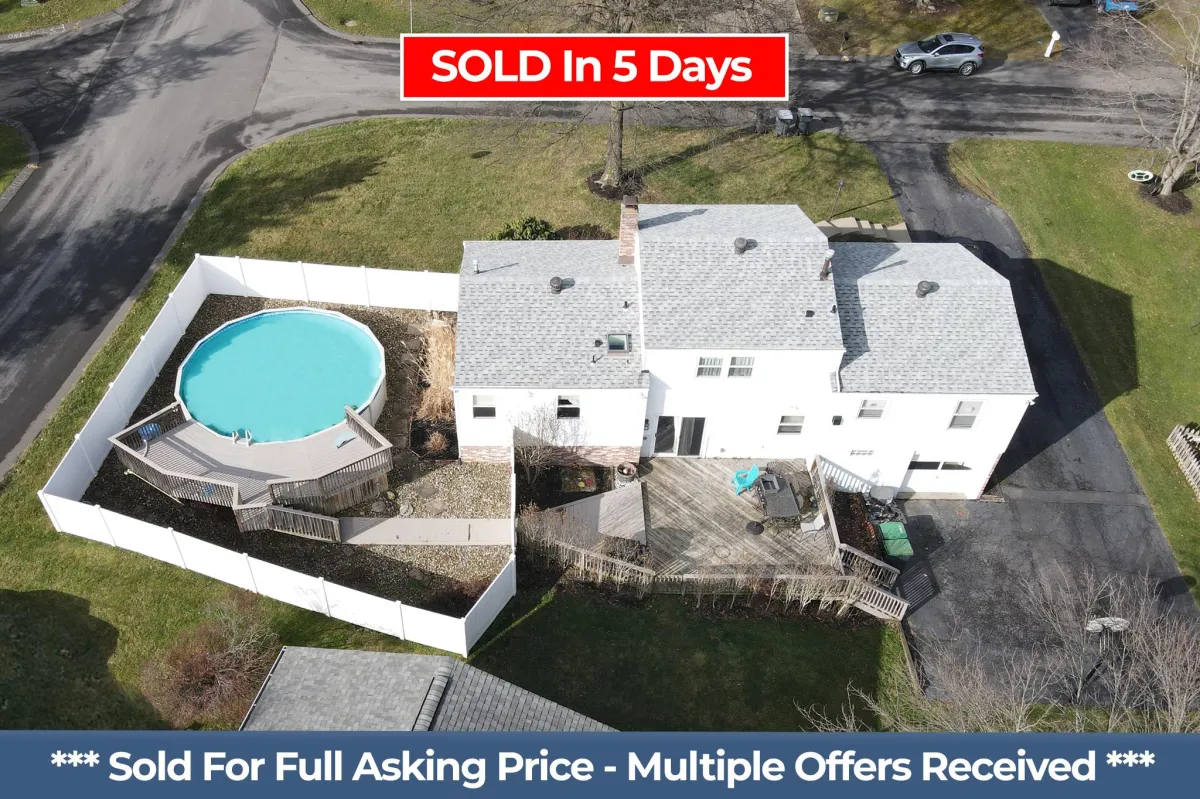 Alexander Cleary | Real Estate Agent | eXp Realty in Bridgeville, PA (5)