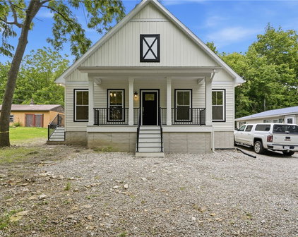 John Berger - Simply Better Realty in Huron, OH (3)