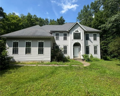 John Berger - Simply Better Realty in Huron, OH (5)