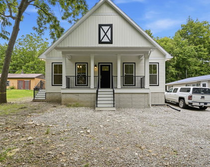 John Berger - Simply Better Realty in Huron, OH (6)