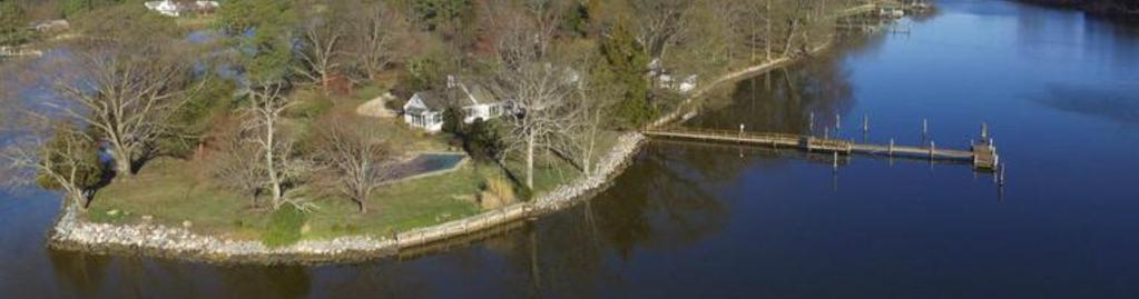 Maritime Properties, LLC in St Michaels, MD