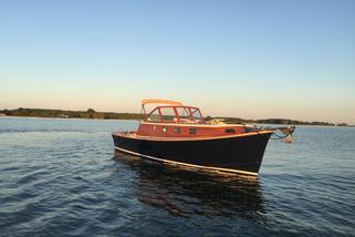 Maritime Properties, LLC in St Michaels, MD (2)
