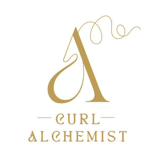 Curl Alchemist in Columbus, OH (4)