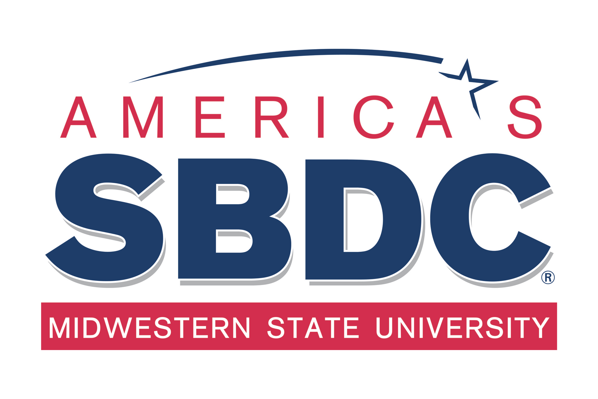 America's SBDC at MSU in Wichita Falls, TX