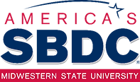 America's SBDC at MSU in Wichita Falls, TX (3)