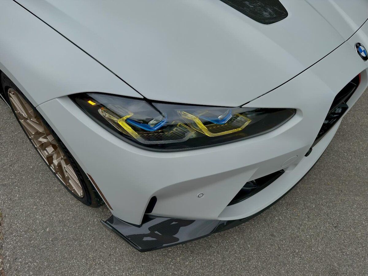 Exquisite Auto Spa in Elm Grove, WI