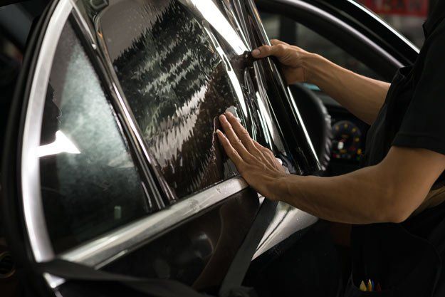 Exquisite Auto Spa in Elm Grove, WI (6)