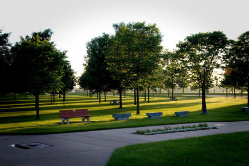 Arcadia City Hall in Arcadia, WI (5)