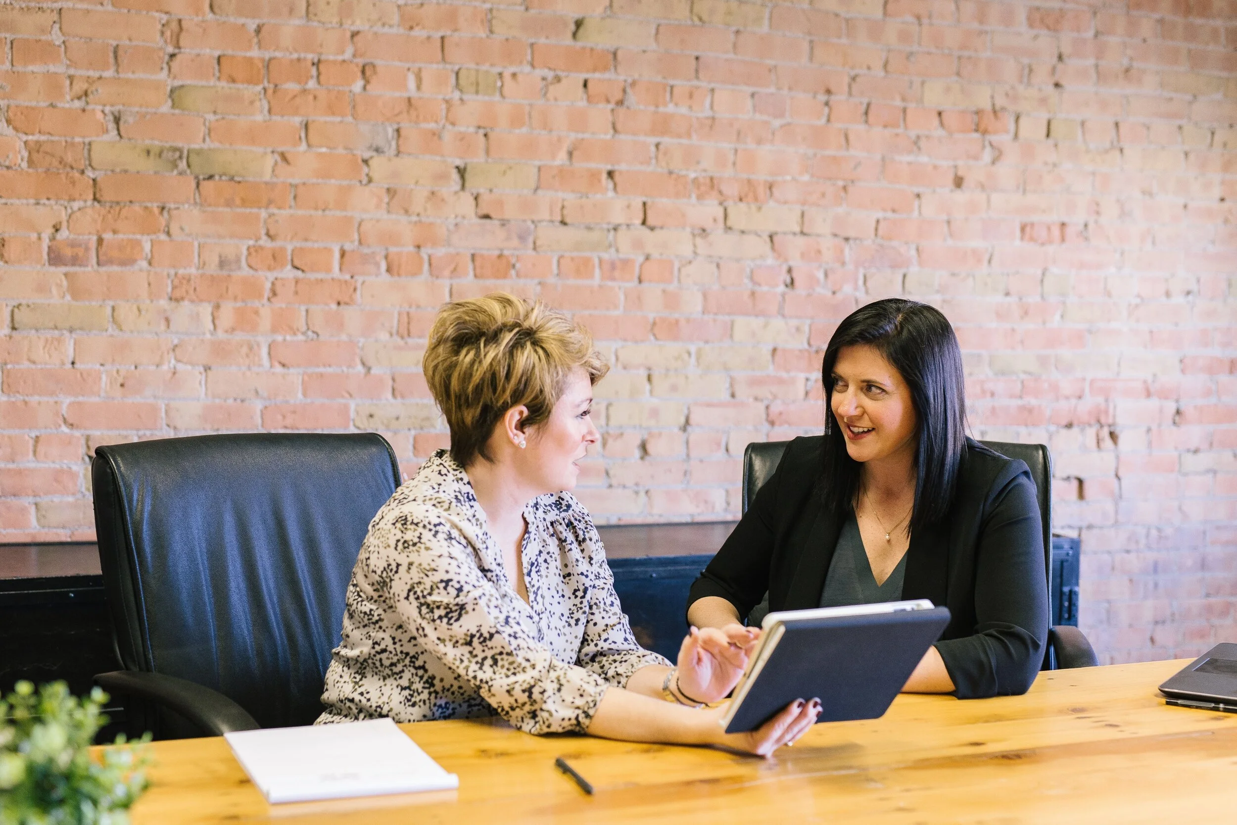 RBA Tax Advisors Mcdonough in McDonough, GA (2)