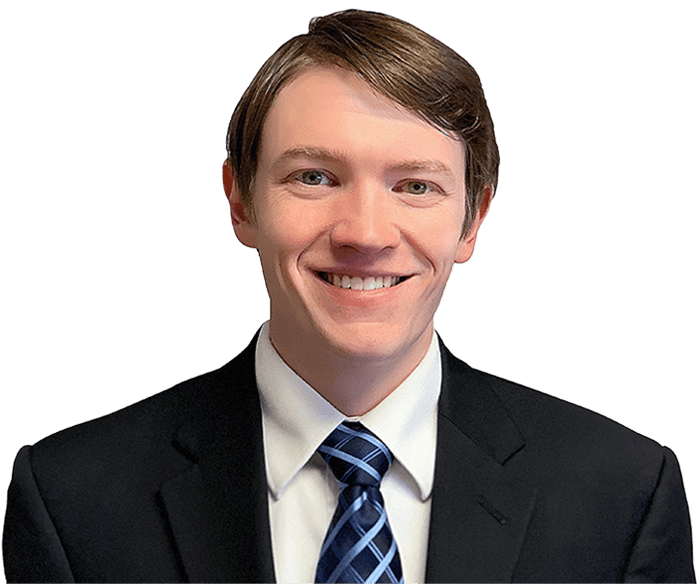 Gunsher Attorneys, Ltd. in Fairfield, OH