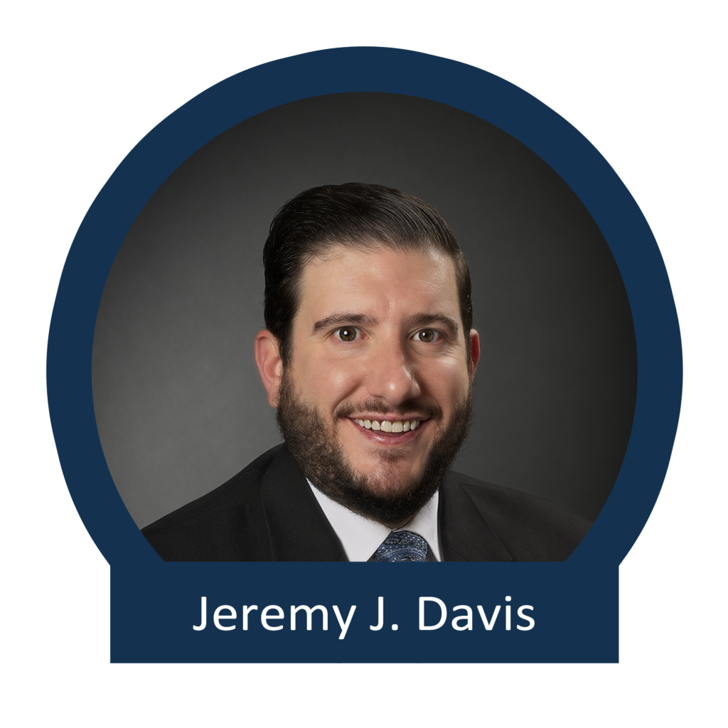 Davis & Davis Attorneys at Law in Uniontown, PA (3)