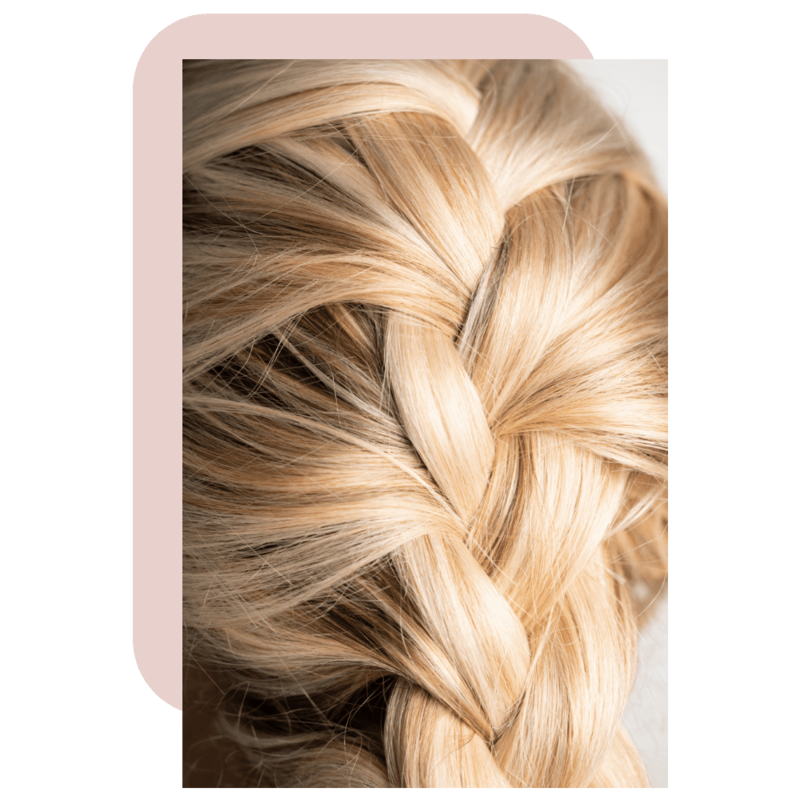 Rové Hair Salon in Delray Beach, FL