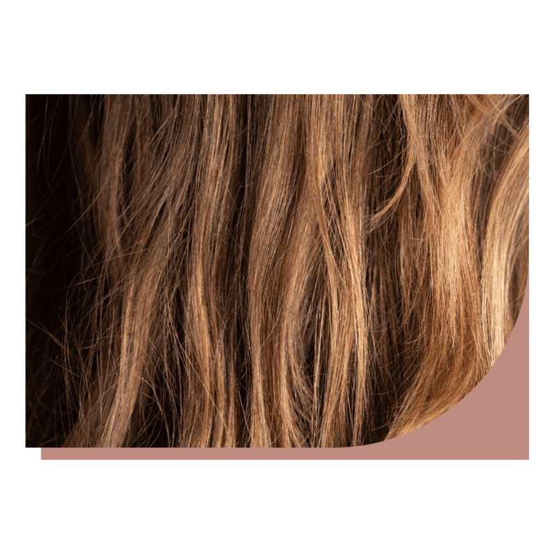 Rové Hair Salon in Delray Beach, FL (2)