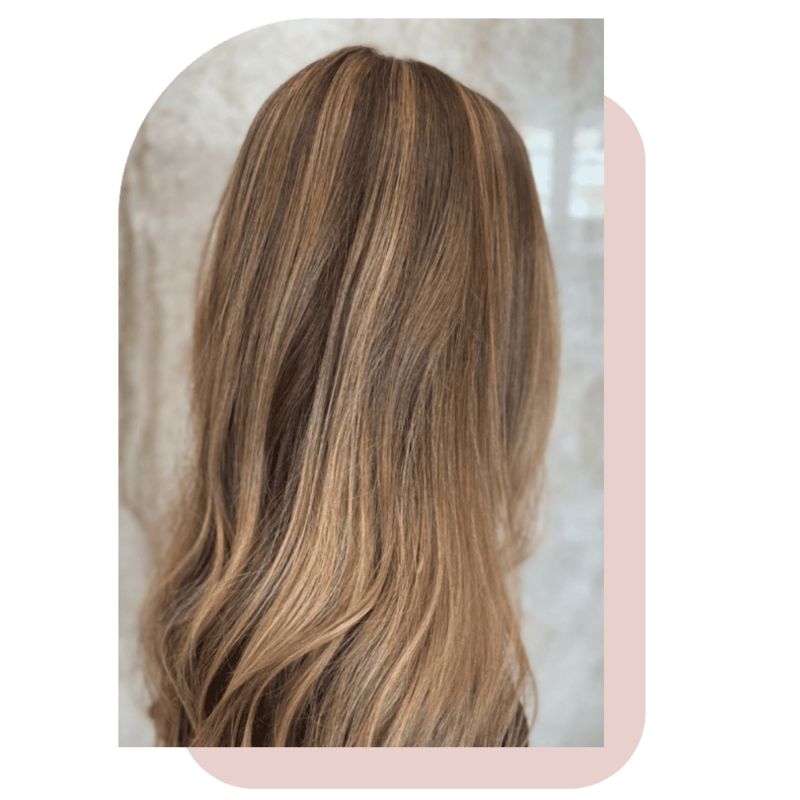 Rové Hair Salon in Delray Beach, FL (3)