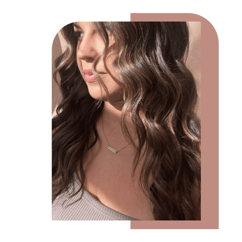 Rové Hair Salon in Delray Beach, FL (4)