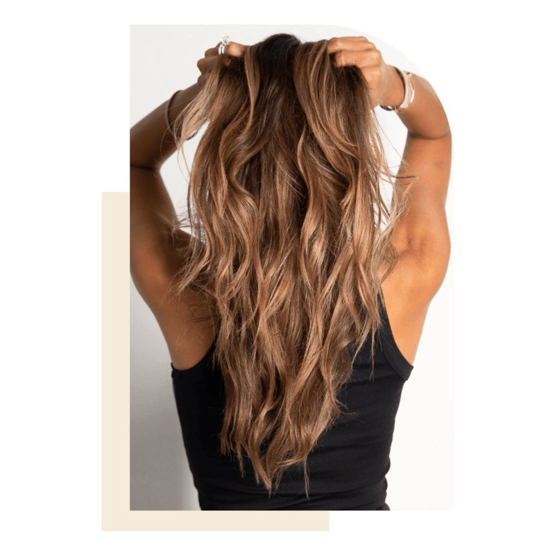 Rové Hair Salon in Delray Beach, FL (5)