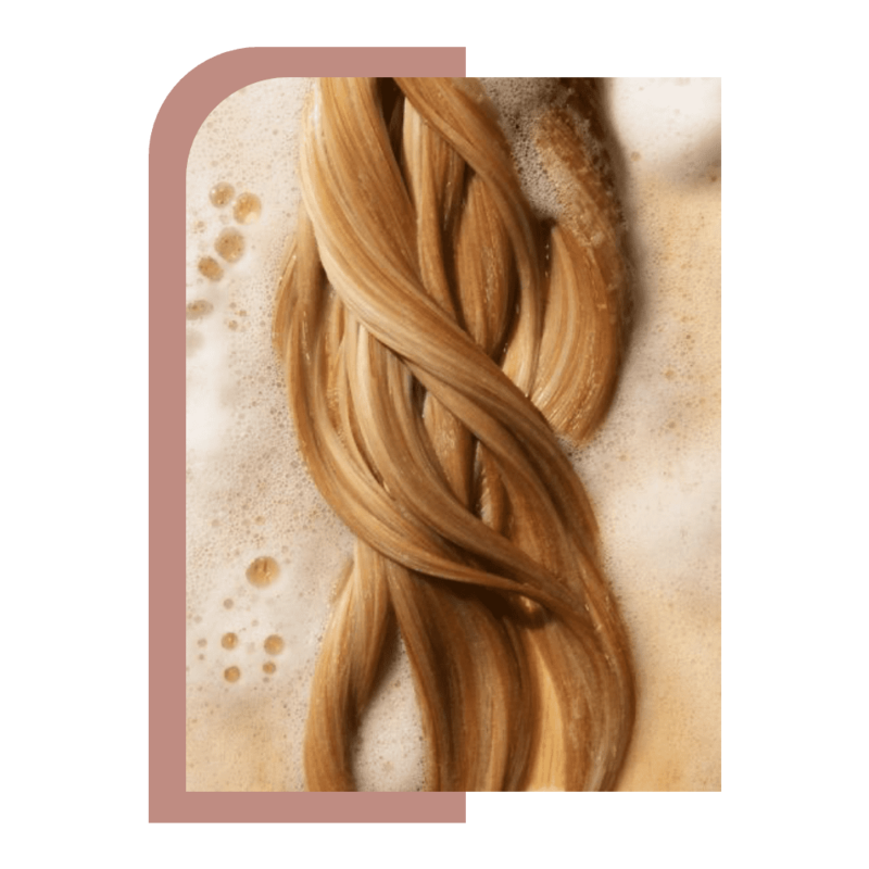 Rové Hair Salon in Delray Beach, FL (6)