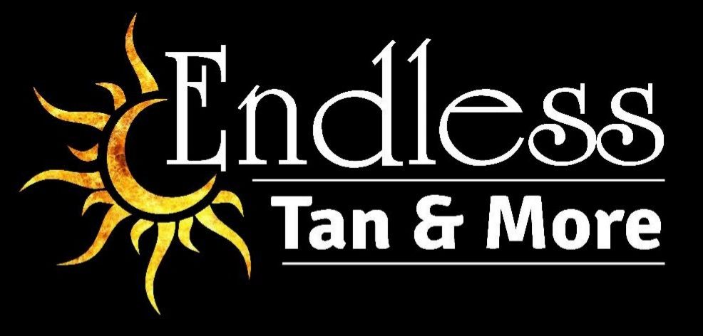 Endless Tan & More, LLC in Connersville, IN